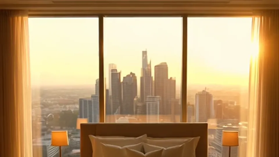 Amazon seller generating video ads from product listing