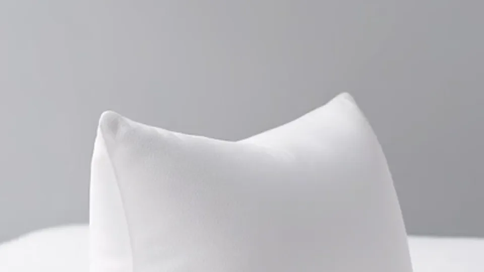 Shopify seller creating product video ads from store URL