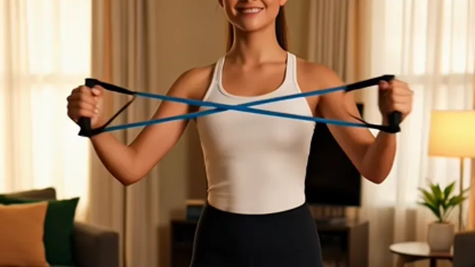 Marketing agency scaling TikTok ad creative across client accounts