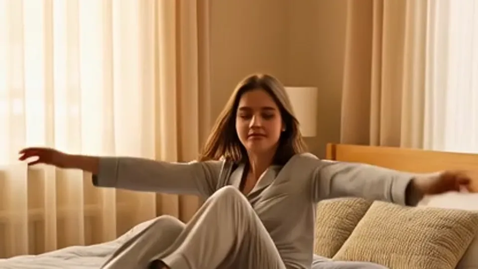 Marketing agency scaling UGC video ad production across clients