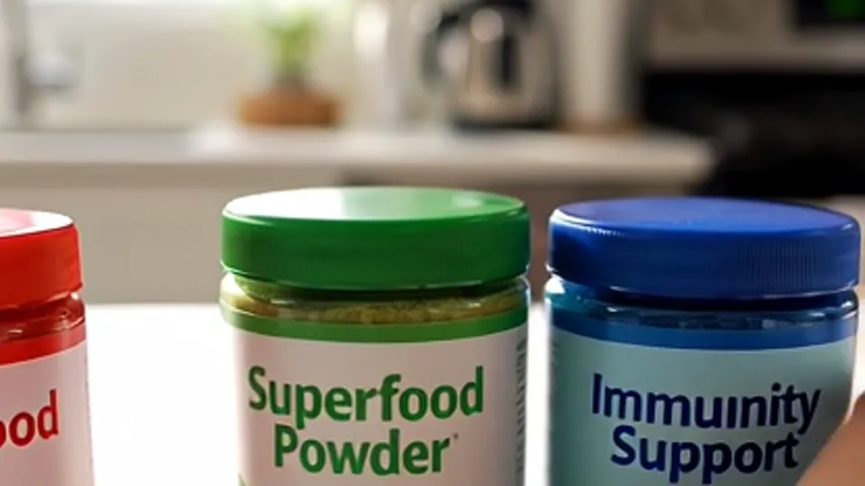 DTC brand generating multiple AI UGC video ad variants