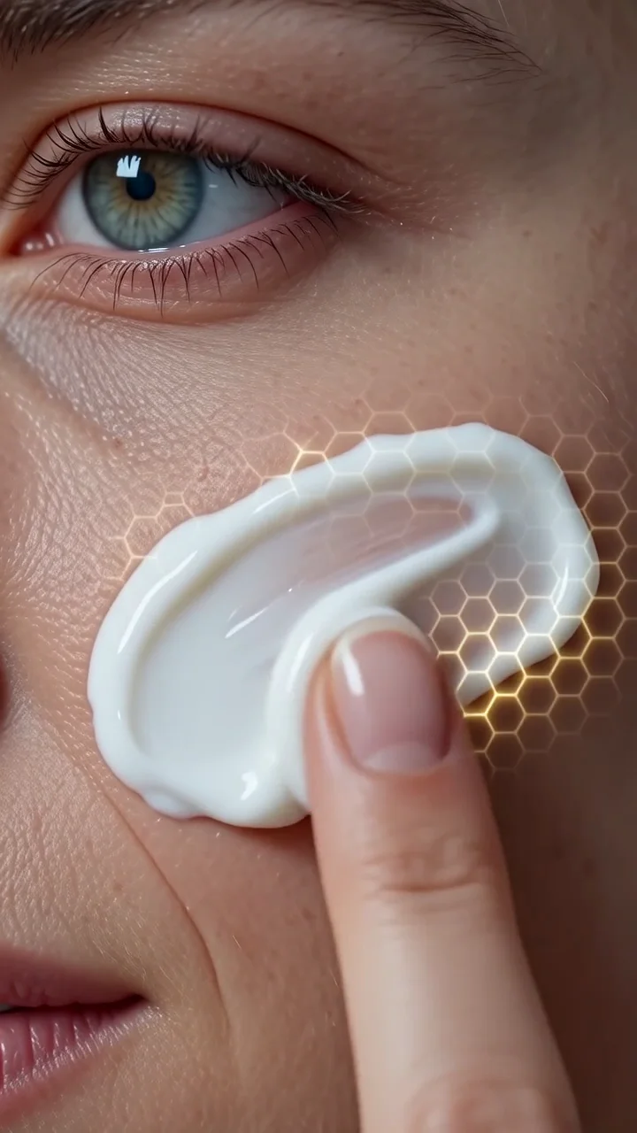 AI TikTok Video Generator